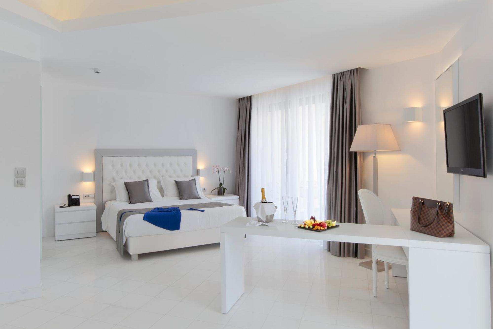 Suite Superior